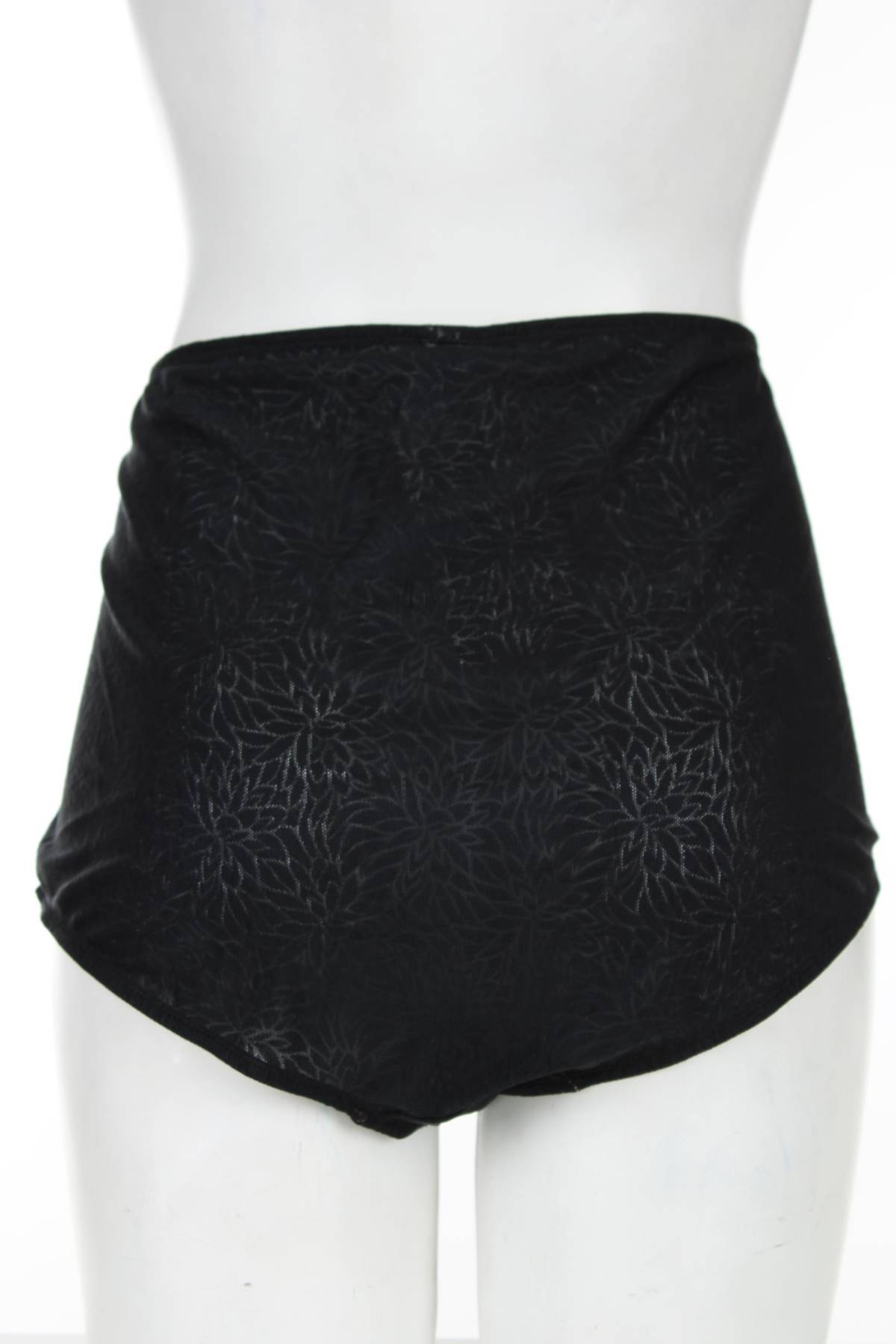 Бикини Viania2