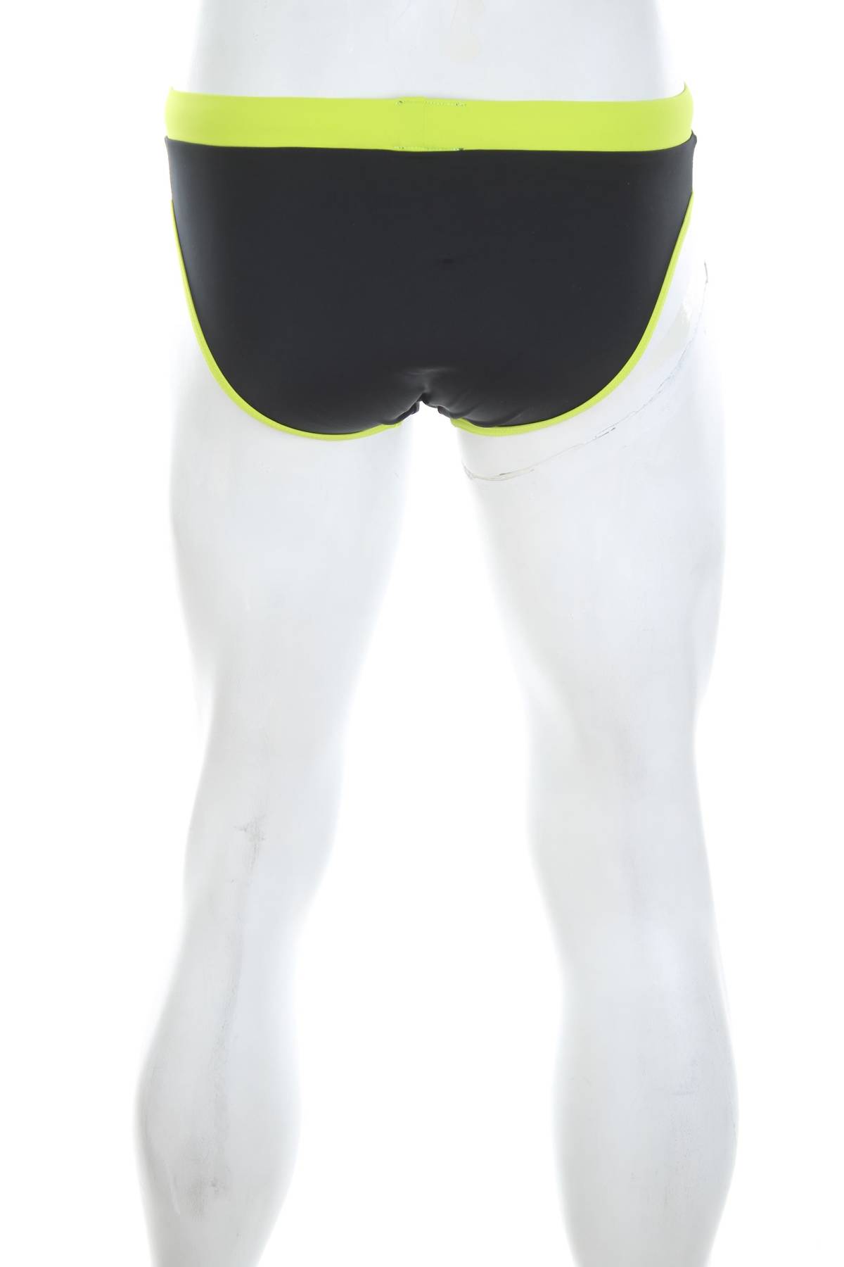 Мъжки бански Koala Bay2 - Contour.bg Мъжки бански Koala Bay2