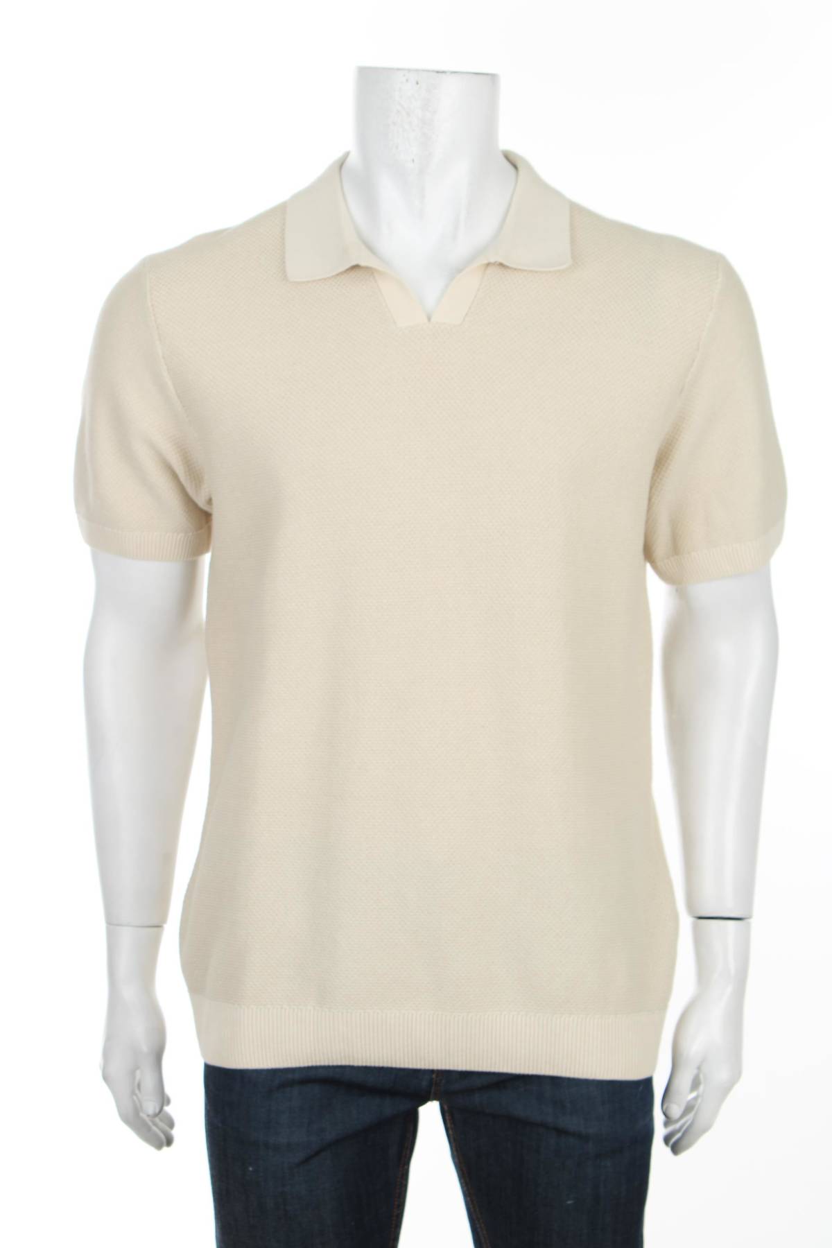 Мъжки пуловер Jack & Jones Premium1