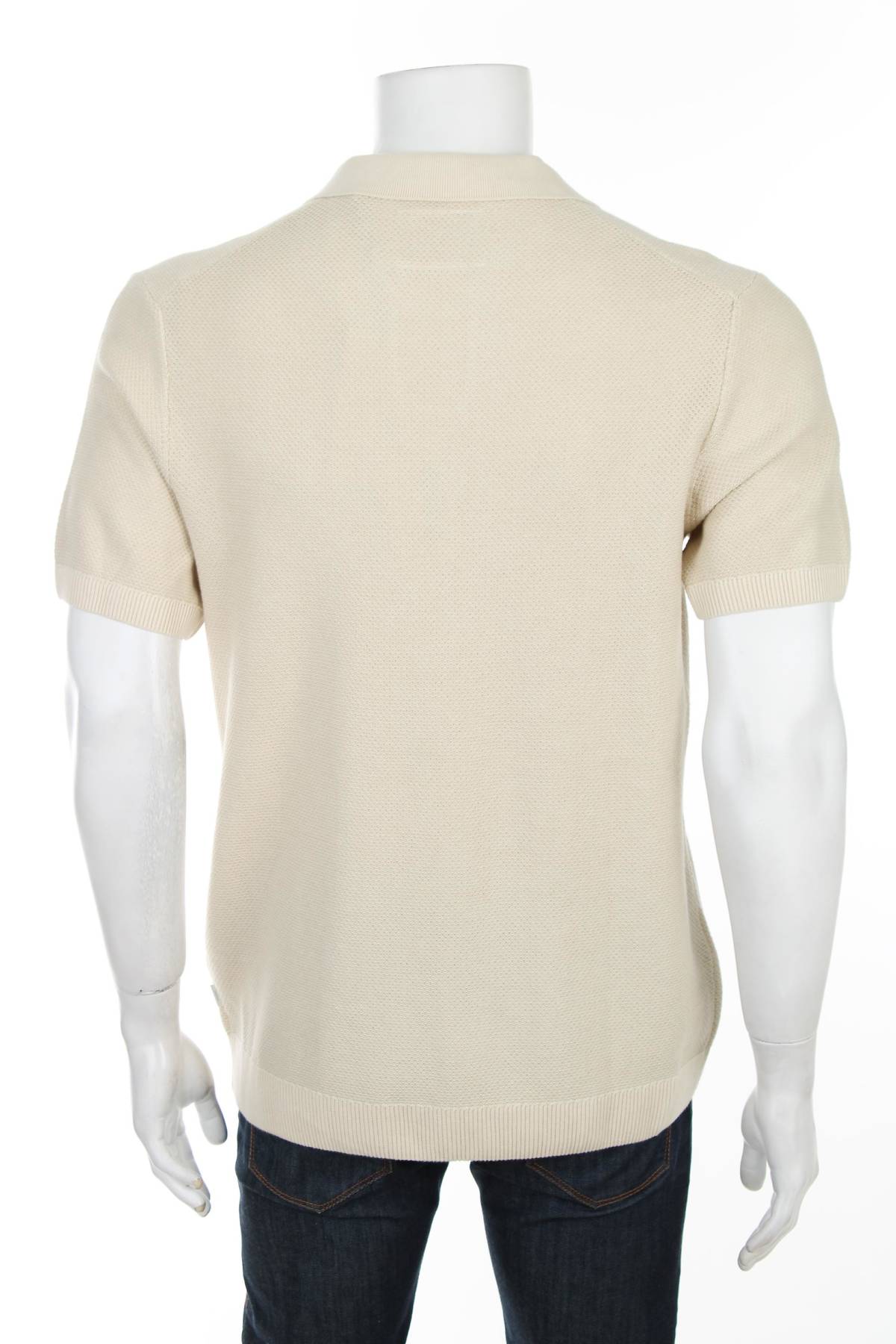 Мъжки пуловер Jack & Jones Premium2