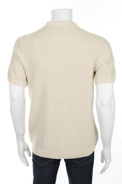 Мъжки пуловер Jack & Jones Premium2