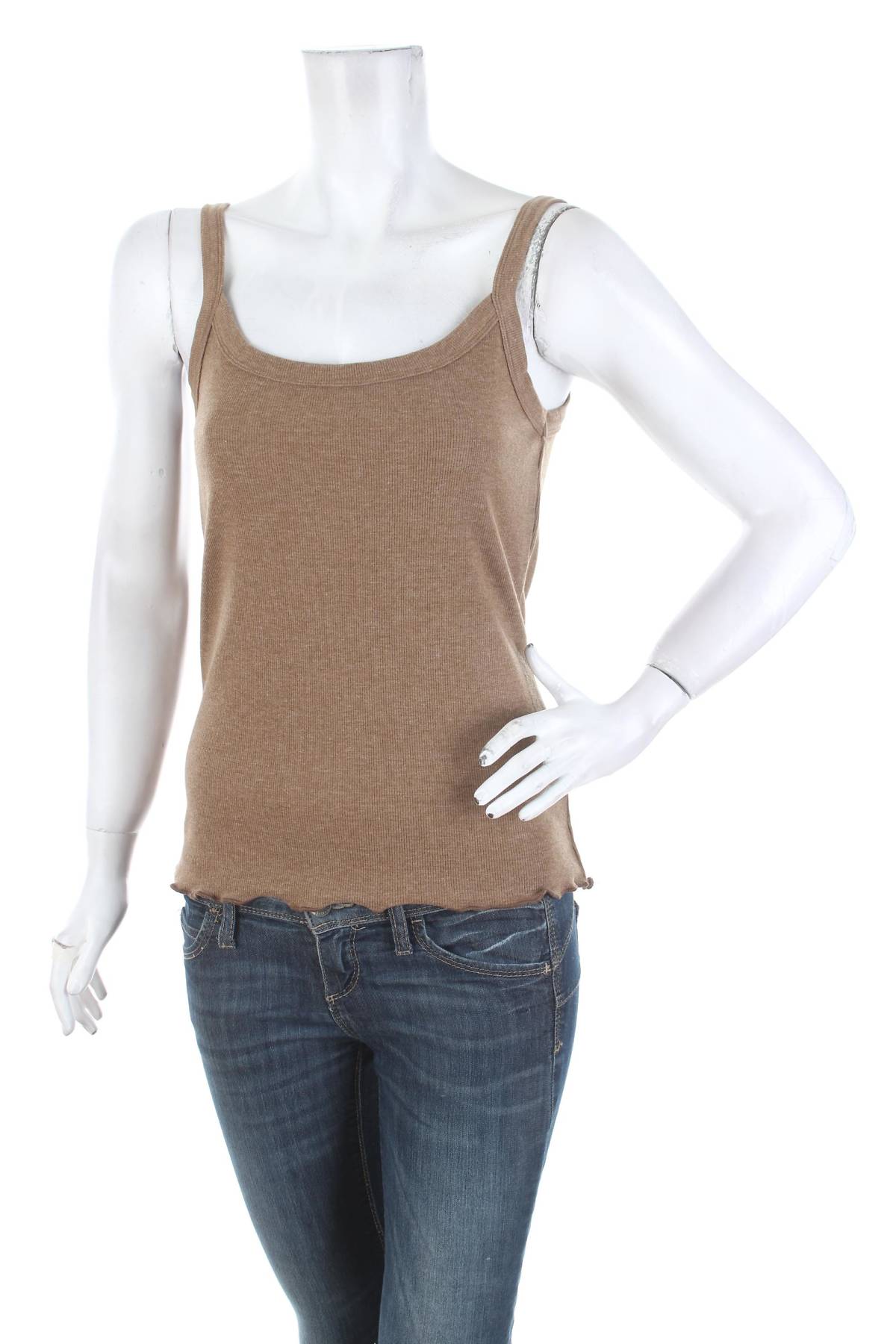 Дамски потник Vero Moda1