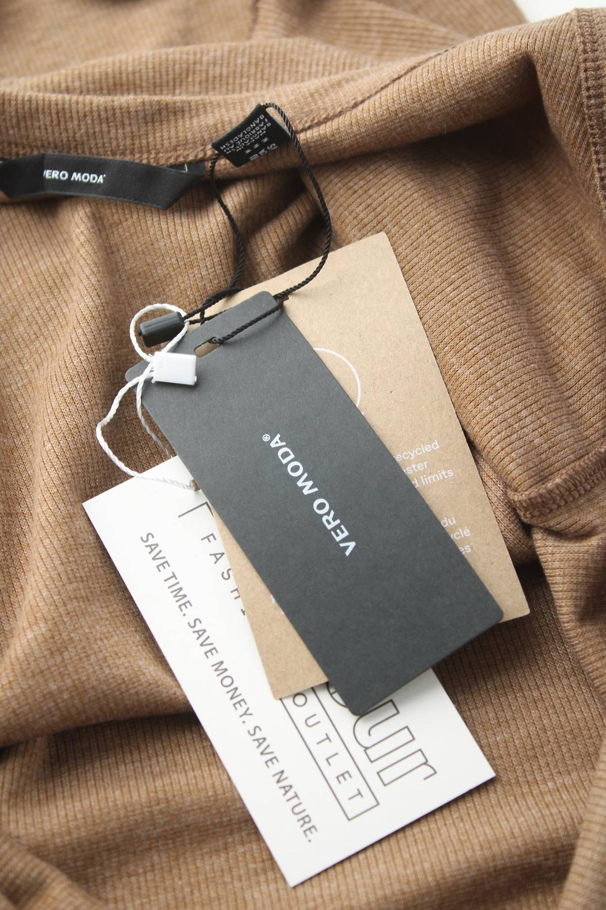 Дамски потник Vero Moda3