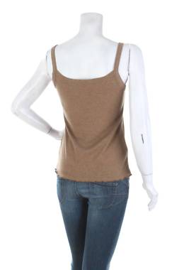 Дамски потник Vero Moda2