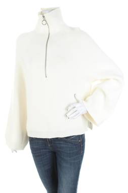 Γυναικείο πουλόβερ C&A1