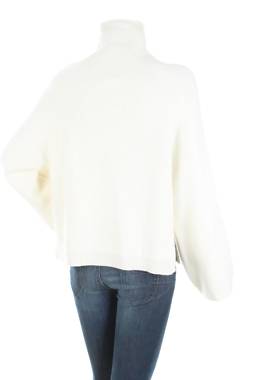 Γυναικείο πουλόβερ C&A2