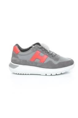 Детски обувки Hogan1