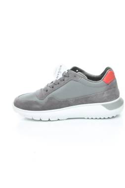 Детски обувки Hogan2