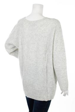 Дамски пуловер Gina Laura2