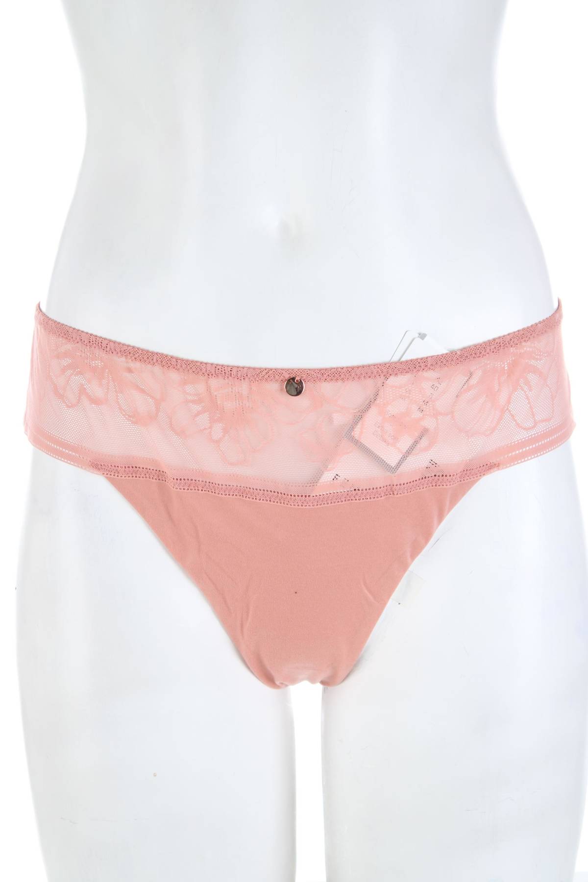 Μπικίνι Femilet by Chantelle1 - Contourshop.gr Μπικίνι Femilet by Chantelle1