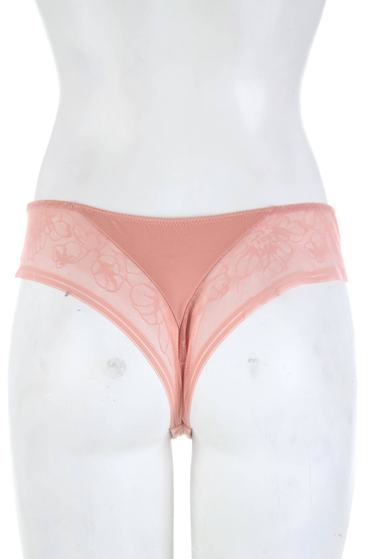Μπικίνι Femilet by Chantelle2 - Contourshop.gr Μπικίνι Femilet by Chantelle2