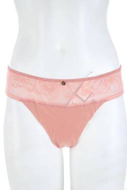 Μπικίνι Femilet by Chantelle1 - Contourshop.gr Μπικίνι Femilet by Chantelle1