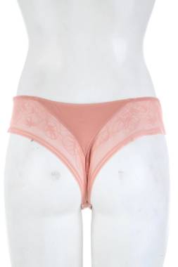 Μπικίνι Femilet by Chantelle2 - Contourshop.gr Μπικίνι Femilet by Chantelle2