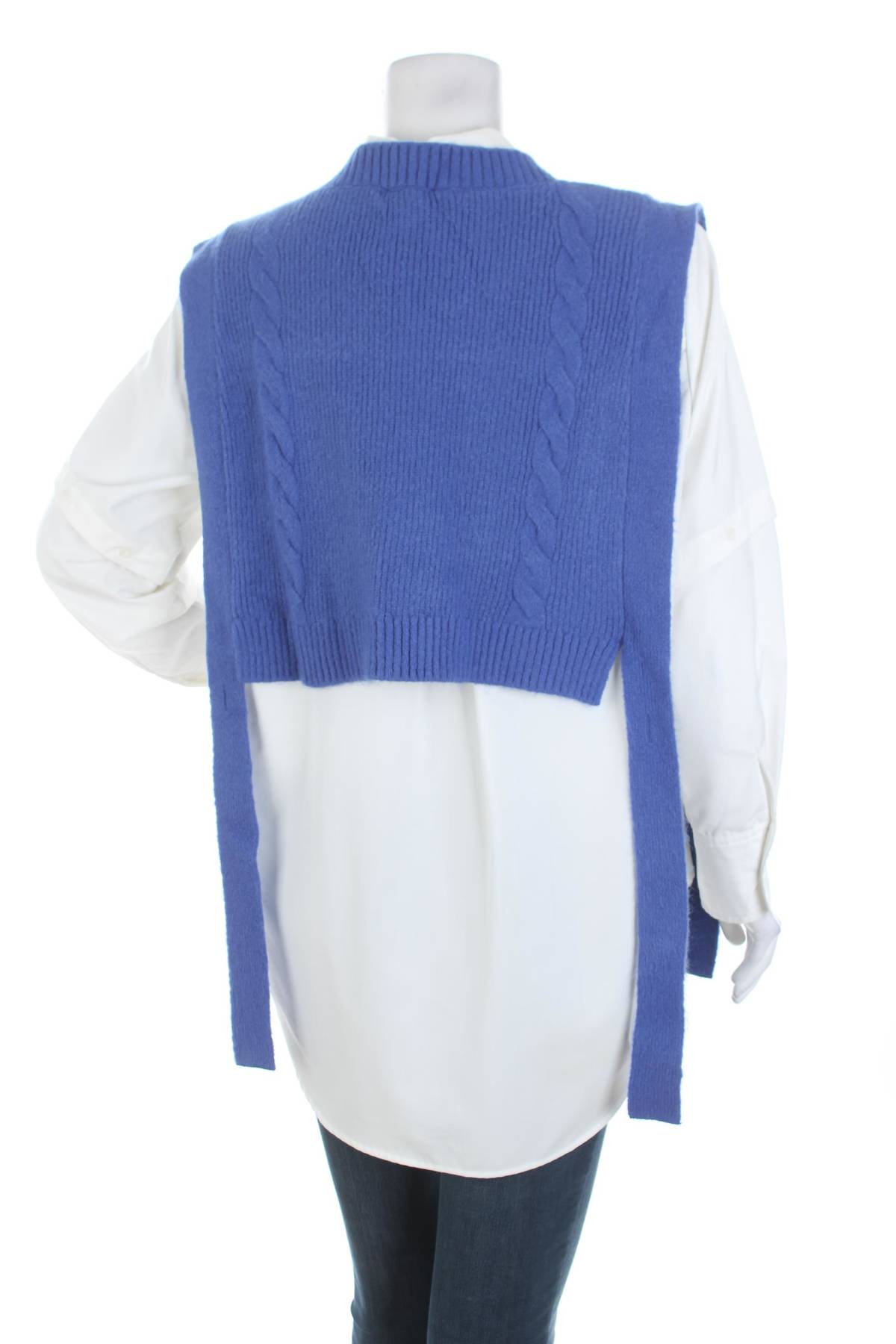 Γυναικείο πουκάμισο Only2