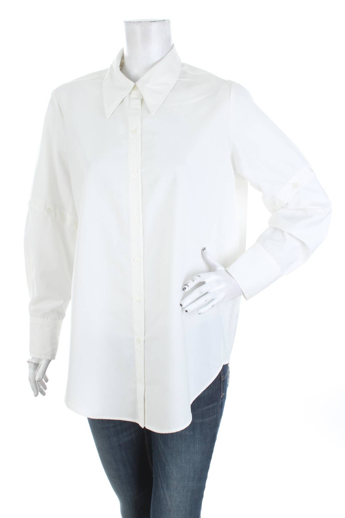 Γυναικείο πουκάμισο Only3