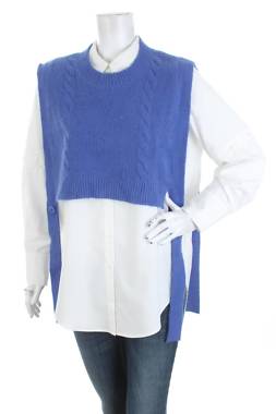 Γυναικείο πουκάμισο Only1