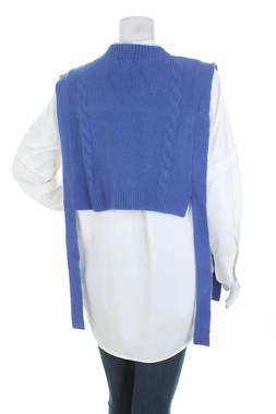 Γυναικείο πουκάμισο Only2