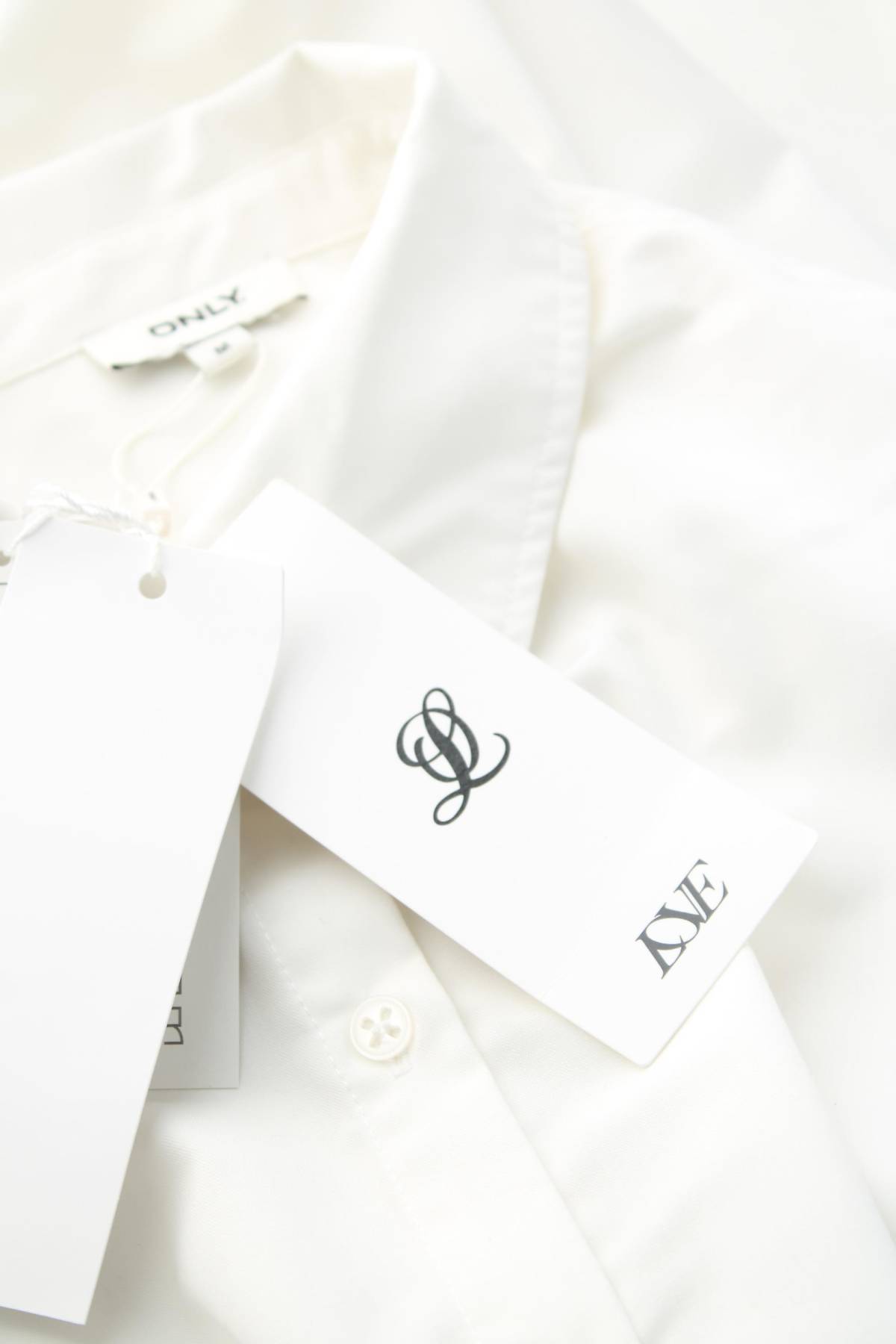 Γυναικείο πουκάμισο Only4