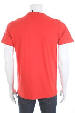 Ανδρικό t-shirt J Brand2