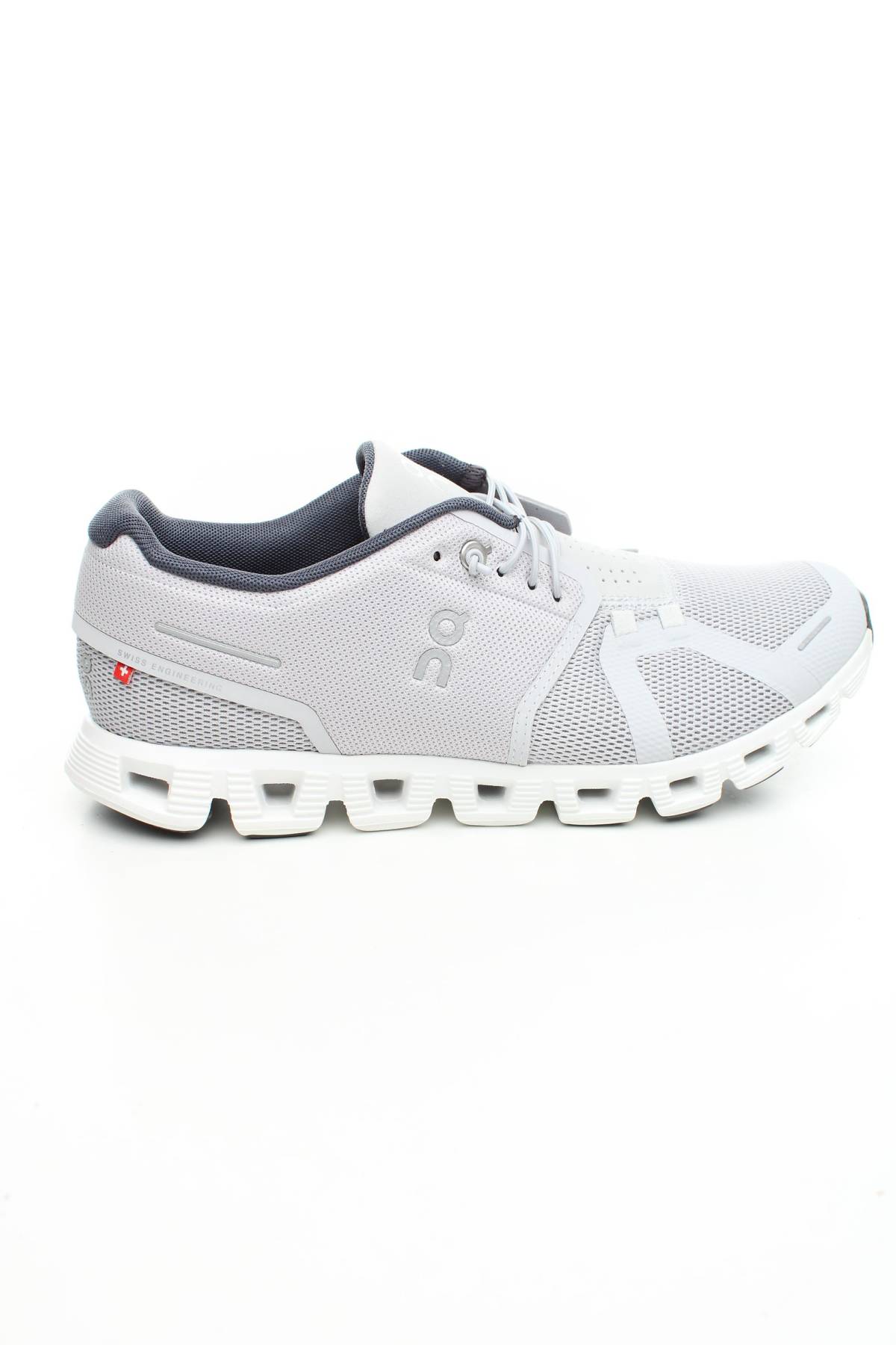 Маратонки On Running1 - Contour.bg Маратонки On Running1