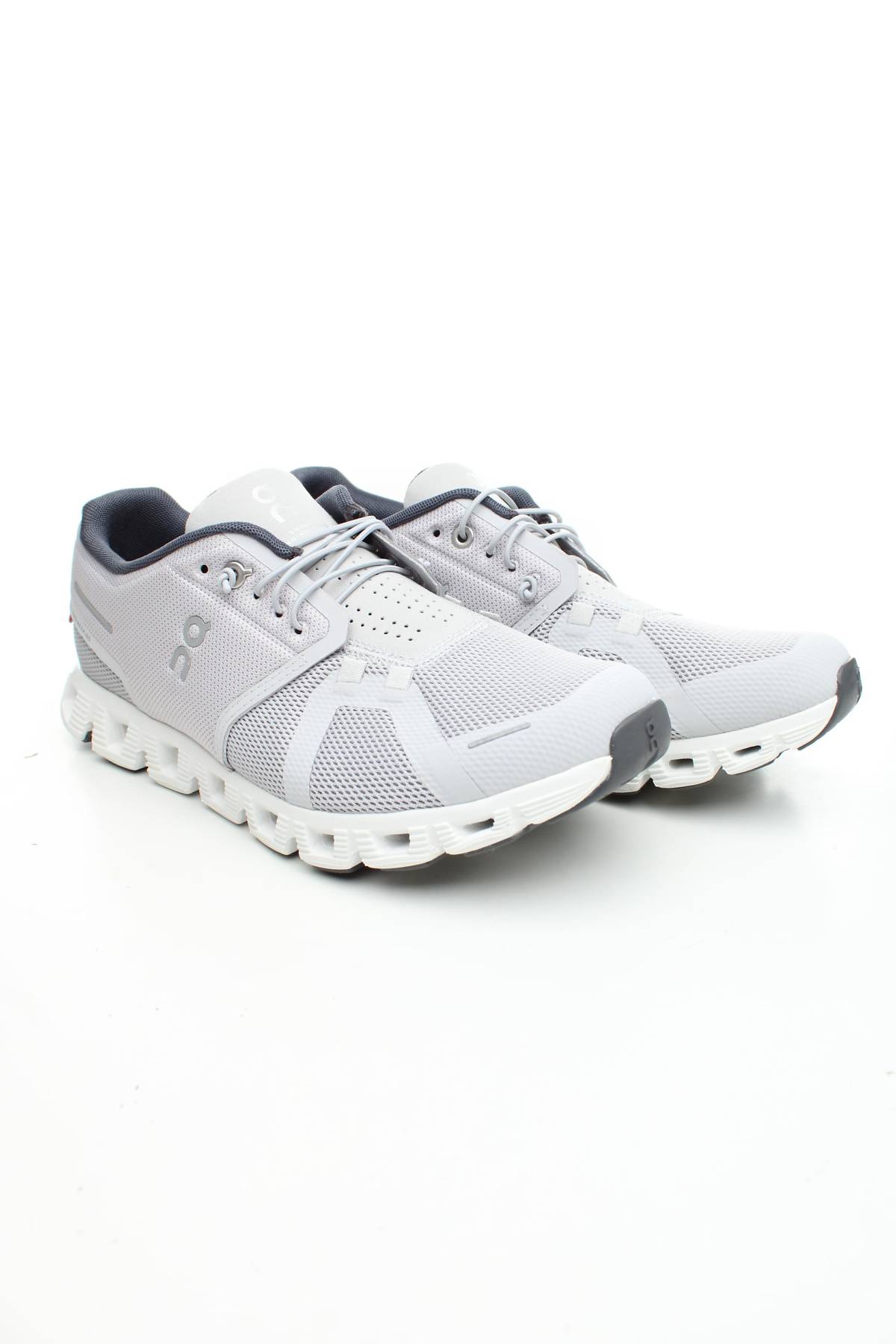 Маратонки On Running3 - Contour.bg Маратонки On Running3