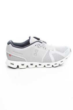 Маратонки On Running1 - Contour.bg Маратонки On Running1