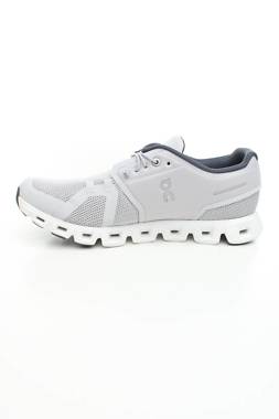 Маратонки On Running2 - Contour.bg Маратонки On Running2