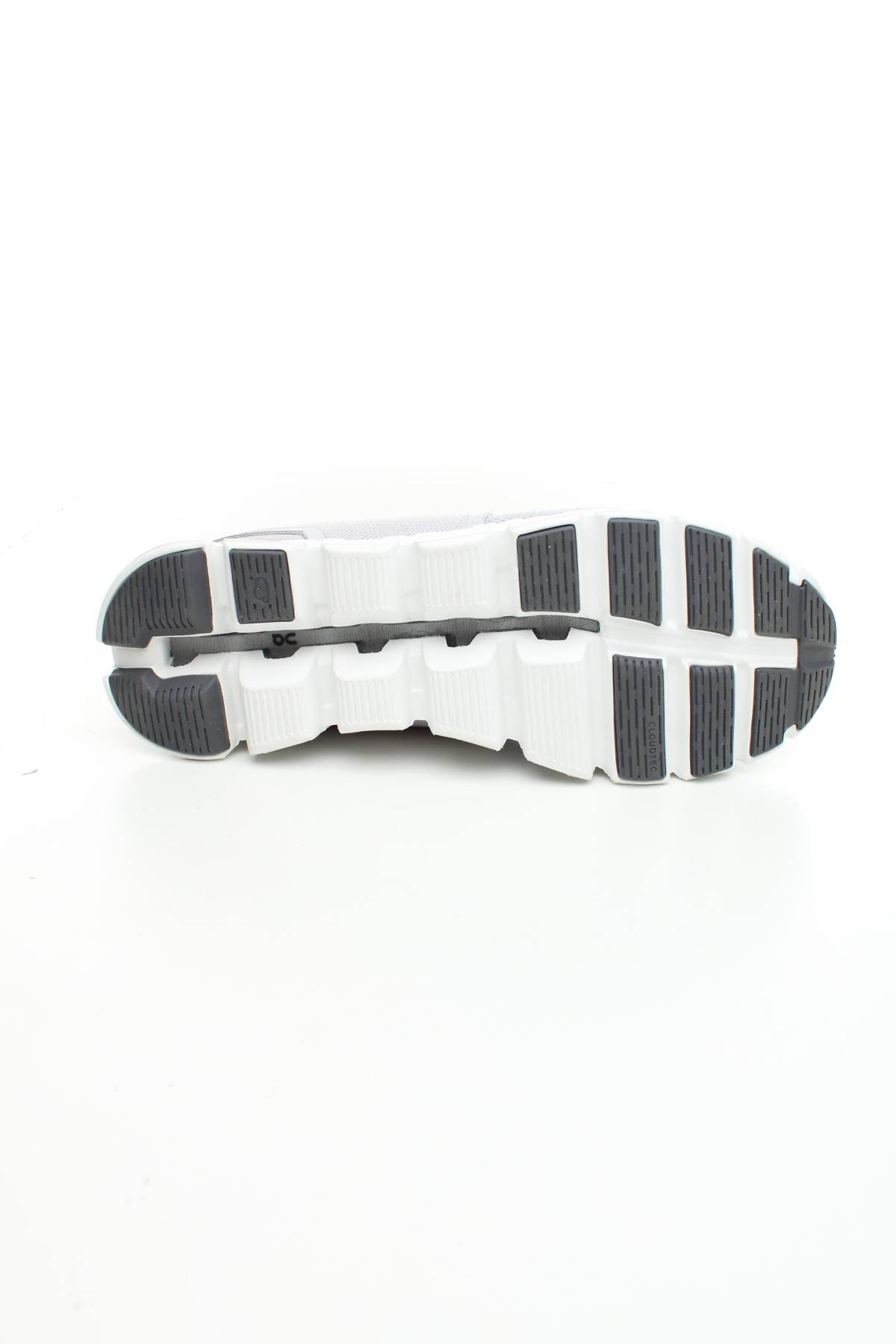 Маратонки On Running4 - Contour.bg Маратонки On Running4