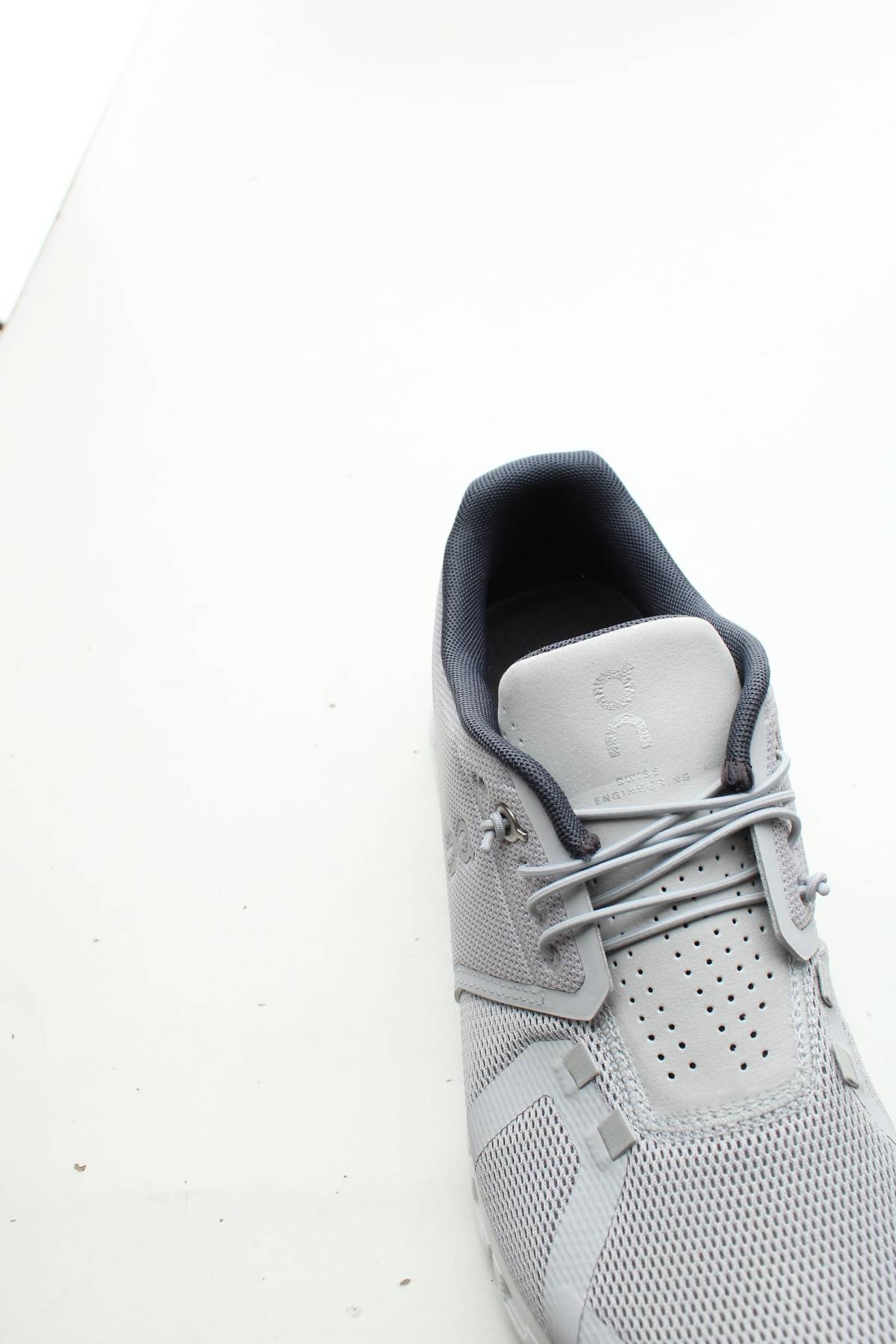 Маратонки On Running5 - Contour.bg Маратонки On Running5