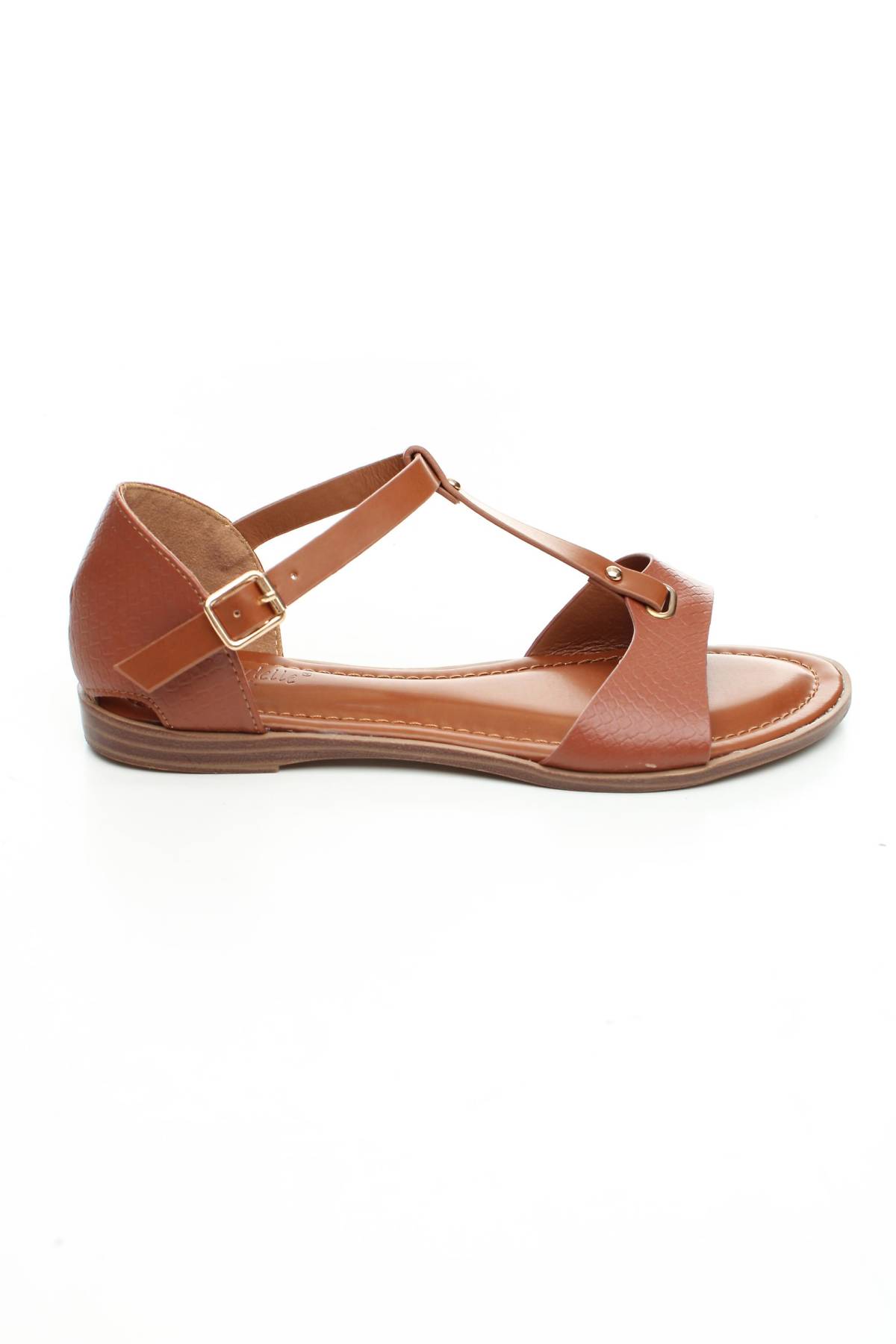 Сандали Suredelle1