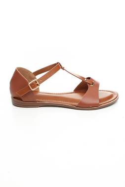 Сандали Suredelle1