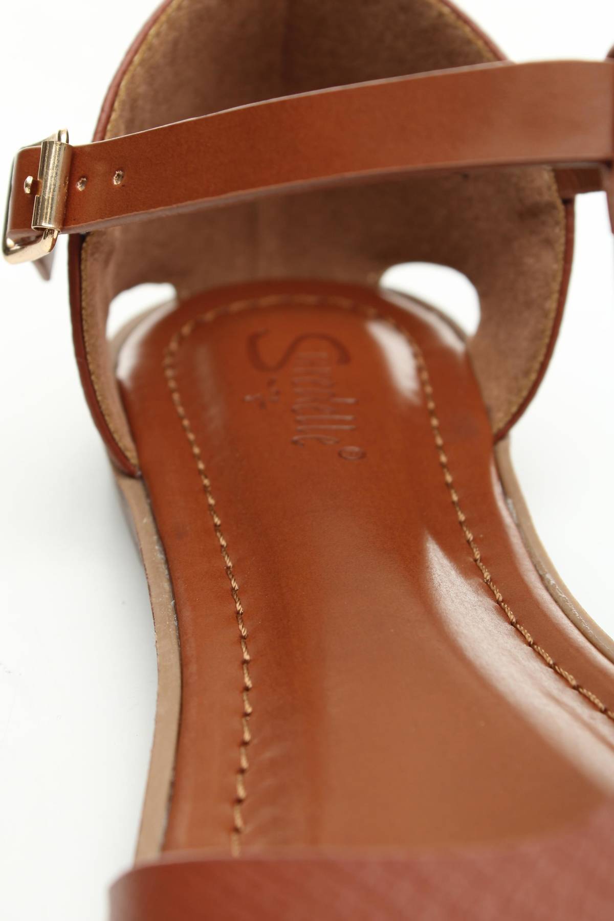 Сандали Suredelle5