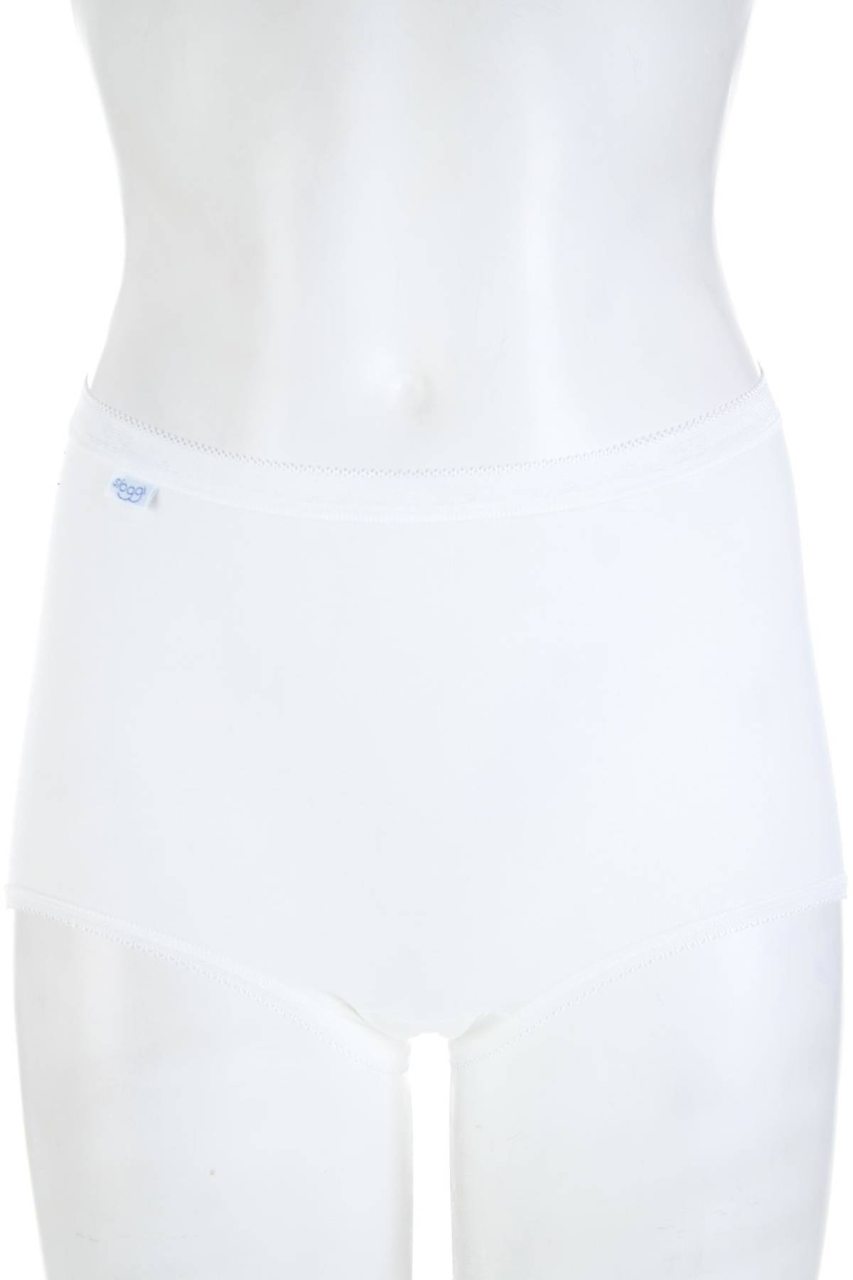 Μπικίνι Sloggi1