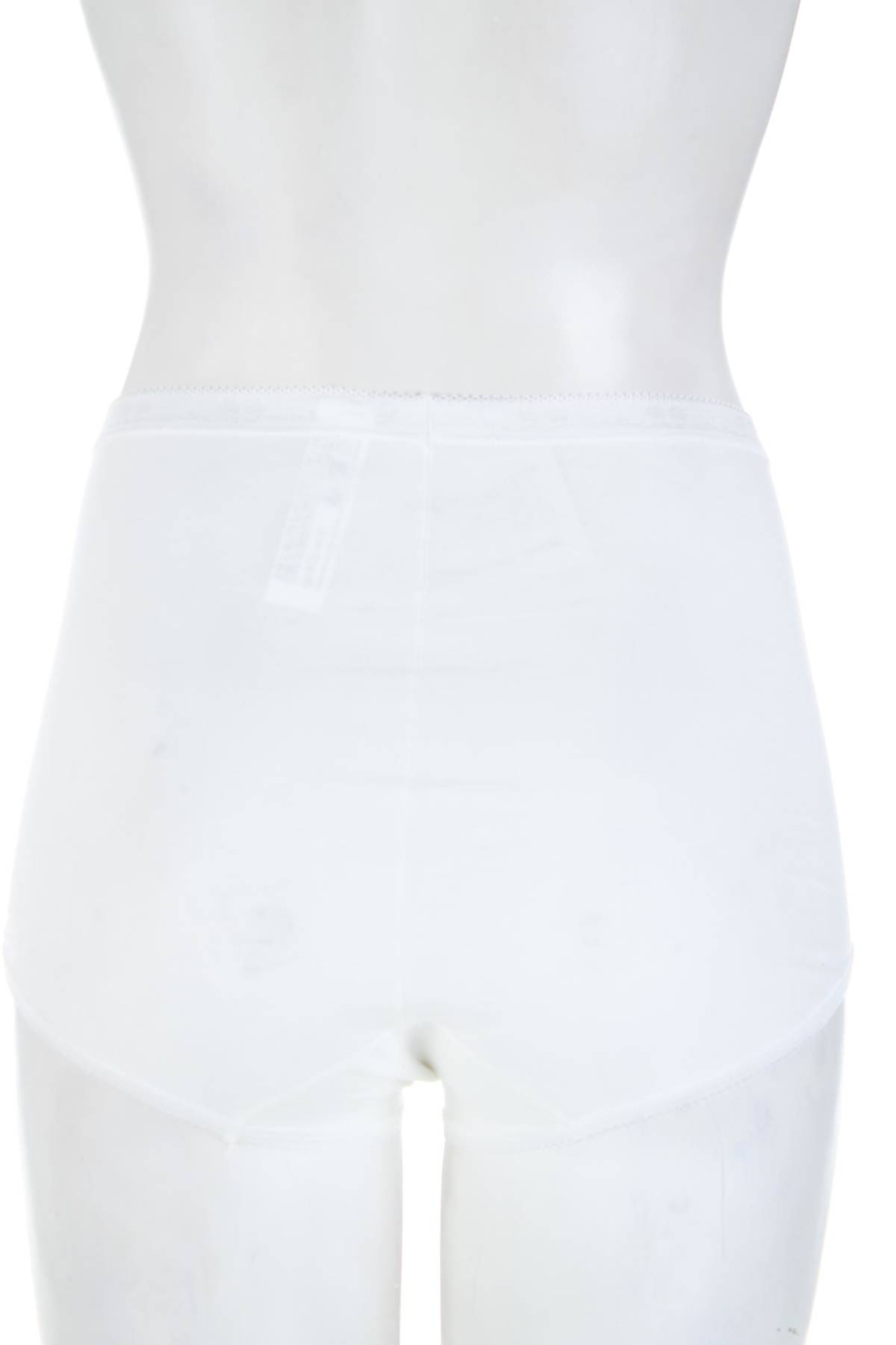 Μπικίνι Sloggi2