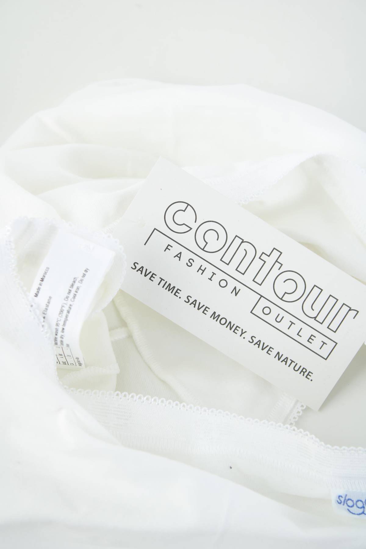 Μπικίνι Sloggi3