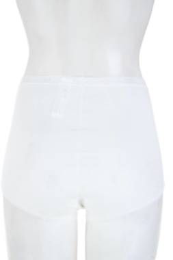 Μπικίνι Sloggi2