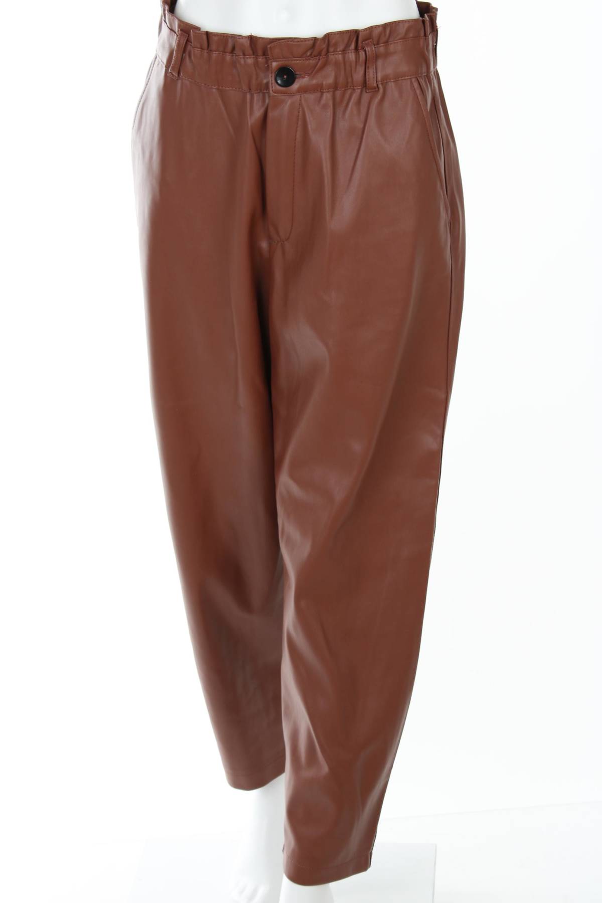 Γυναικείο παντελόνι Calliope1