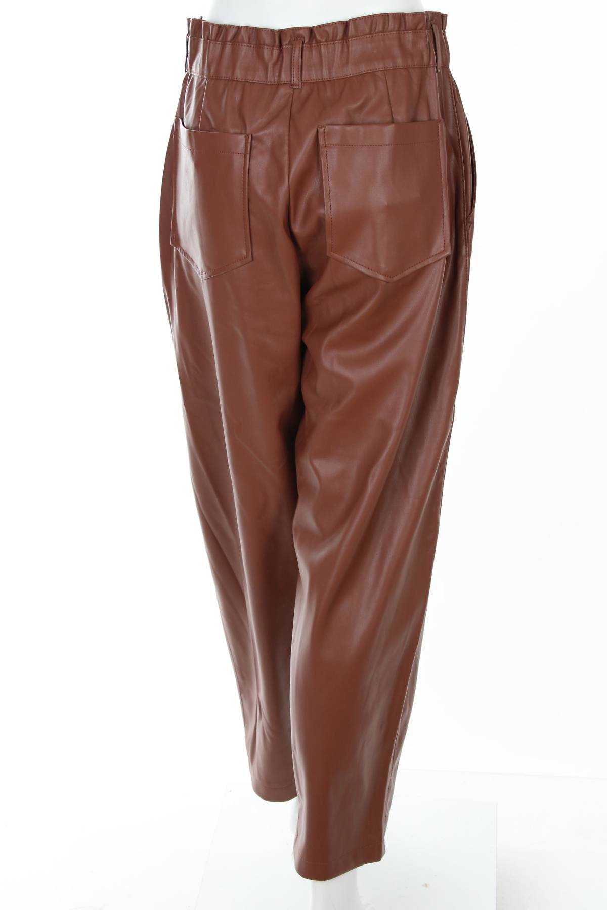 Γυναικείο παντελόνι Calliope2