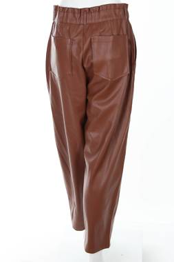 Γυναικείο παντελόνι Calliope2