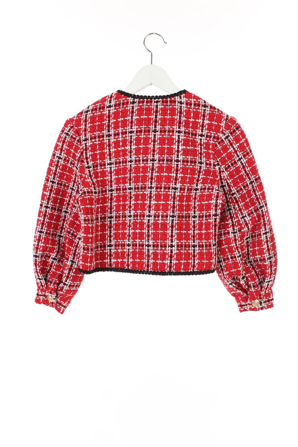 Детско яке River Island2