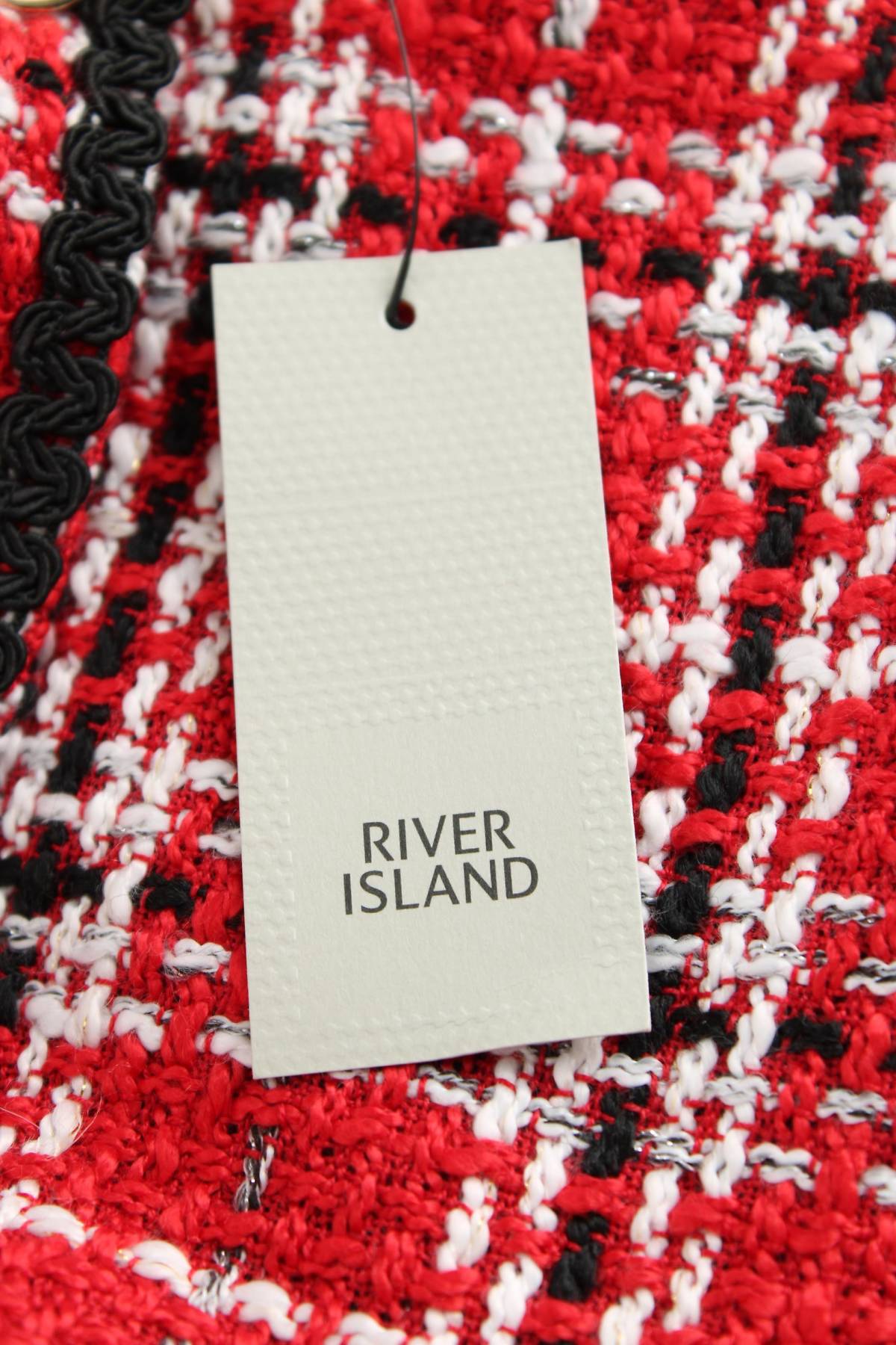 Детско яке River Island3