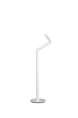 Аксесоар Lirio By Philips1