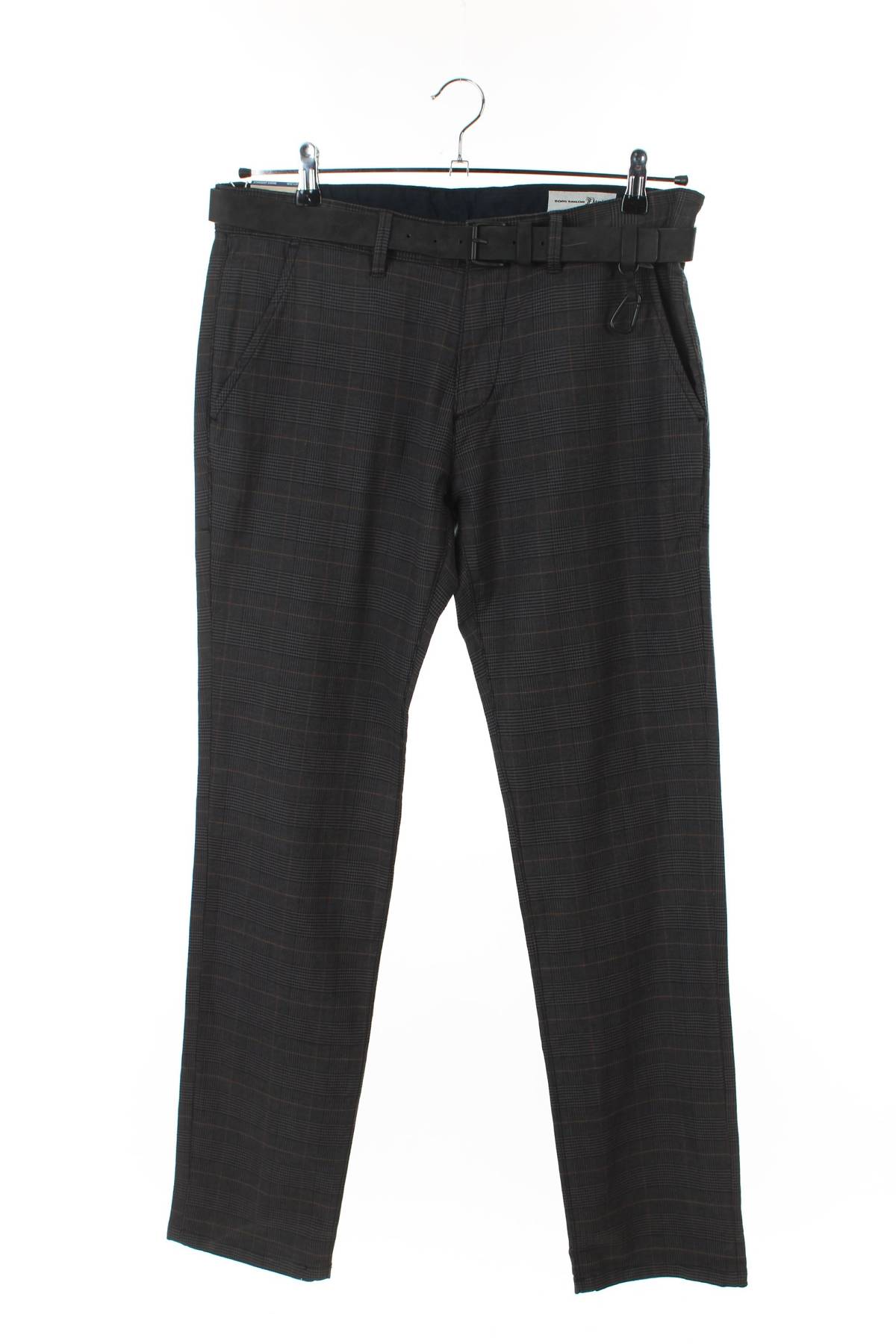 Мъжки панталон Tom Tailor1