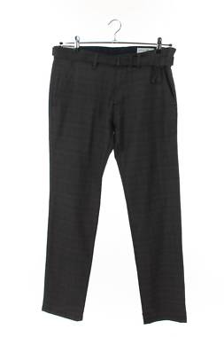 Мъжки панталон Tom Tailor1