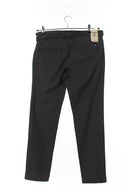 Мъжки панталон Tom Tailor2