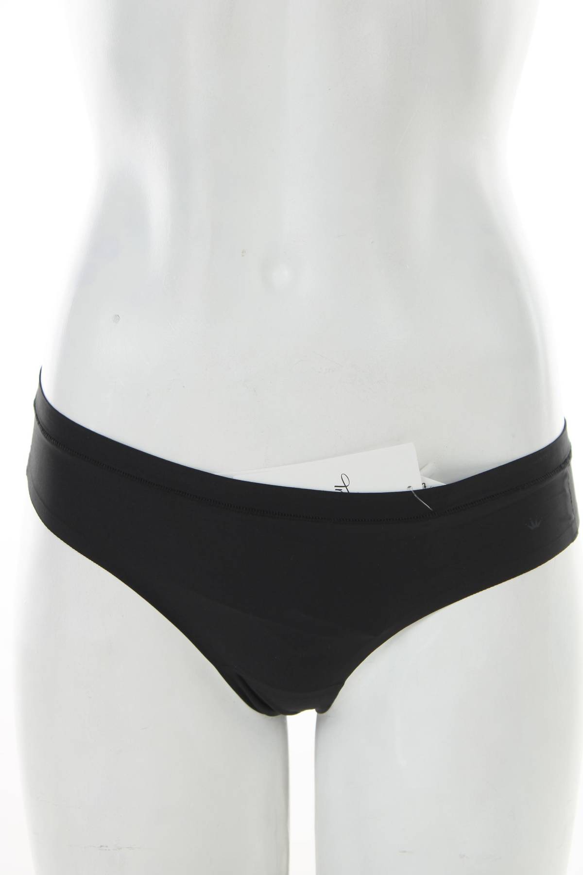 Бикини Triumph1