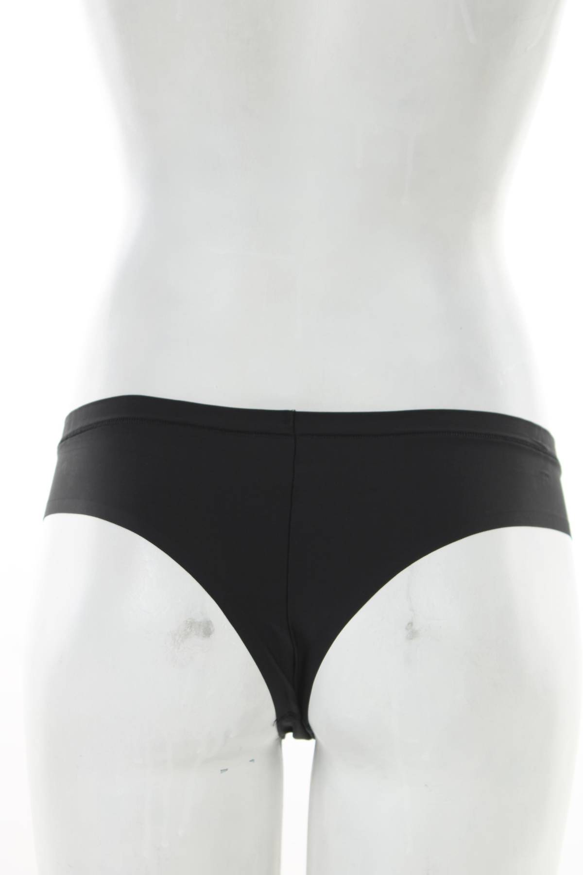 Бикини Triumph2