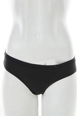 Бикини Triumph1