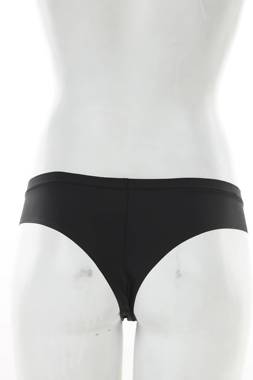 Бикини Triumph2