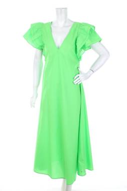 Φορέματα Tommy Hilfiger1